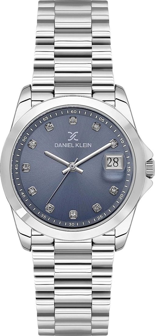 

Наручные часы Daniel Klein 13830-3