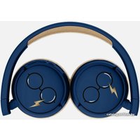 Наушники OTL Technologies Harry Potter Navy Kids Wireless HP0997