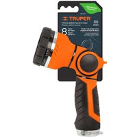 Распылитель Truper Распылитель садовый 17479/1