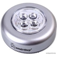 Фонарь SmartBuy SBF-831-S
