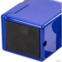 Точилка BRAUBERG Jet 229570