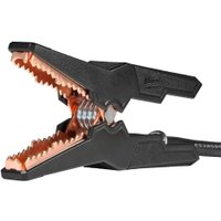 Пусковое устройство Milwaukee Jump Starter M18 JS2000-0 4933498026 (без АКБ)