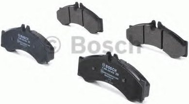 

Bosch 986424832