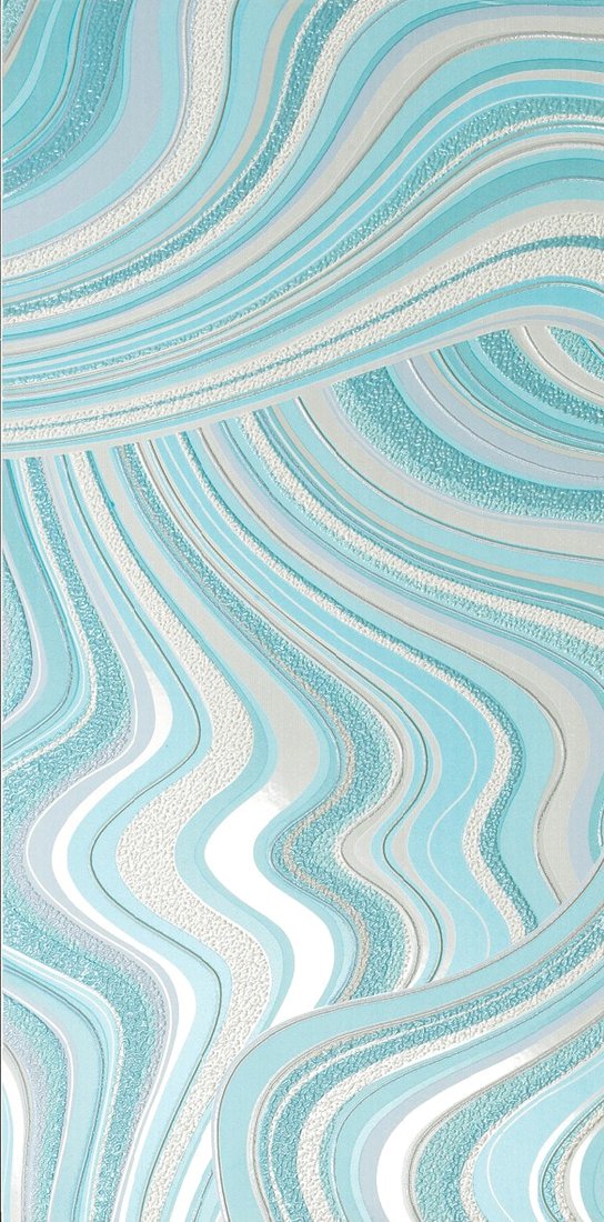 

Керамическая плитка Naxos Ceramica Kilim Fascia Agra Acqua 650x325