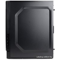Корпус Zalman ZM-T2 PLUS