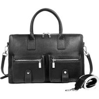 Женская сумка Mironpan 92301 (черный)