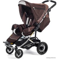  Emmaljunga Scooter S