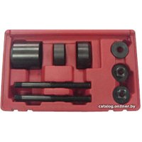 Съемник втулок Force 908T7 (8 пр.)