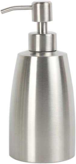 

Дозатор для жидкого мыла Saniteco TBD0570096301