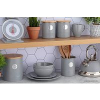 Емкость Typhoon Living 1400.732V