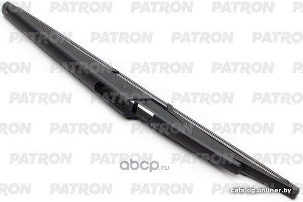 Щетка стеклоочистителя Patron PWB380-R-VOL