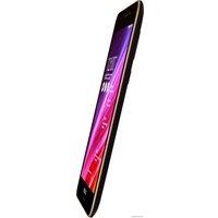 Планшет ASUS Fonepad 7 FE375CXG-1A018A 8GB 3G Black