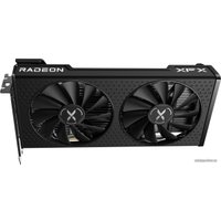 Видеокарта XFX Speedster SWFT 210 Radeon RX 6600 Core 8GB GDDR6 RX-66XL8LFDQ