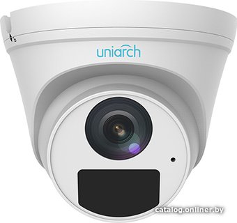 IP-камера Uniarch IPC-T122-APF28
