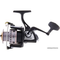 Рыболовная катушка Ryobi Oasys 4000