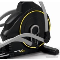 Эллиптический тренажер Altezani CR 150