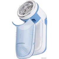 Машинка для удаления катышков Normann ALR-050