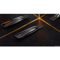 Прибор для ультразвукового пилинга BORK D682