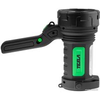 Фонарь Tesla BLB