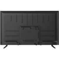 Телевизор Polar P43U52T2SCSM