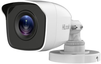 CCTV-камера HiLook THC-B150-P (3.6 мм)
