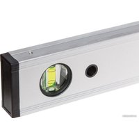 Уровень строительный Wortex DL 1000 0323277