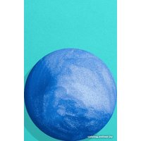 Тонер MATRIX Tonal Control Pre-Bonded 9AA 90 мл