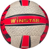 Футбольный мяч Winstar WN11004 (5 размер)