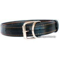 Ошейник Humpo Чип 20 мм 114020 (ассорти)