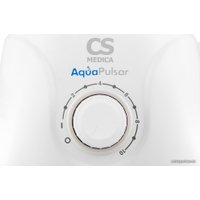 Ирригатор  CS Medica AquaPulsar OS-1 (белый)