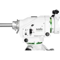 Монтировка Sky-Watcher AZ-EQ6 SynScan GOTO со стальной треногой 70510