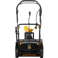 Снегоуборщик Denzel ESB-560-M