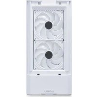 Корпус Lian Li Lancool 207 G99.LAN207RW.10RS