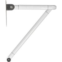 Стул для ванной комнаты Saniteco M-9906 (M-9Z2)