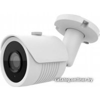 IP-камера Arsenal AR-IP502SDP/60-28