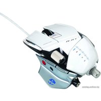 Игровая мышь Mad Catz R.A.T. 7 Gaming Mouse
