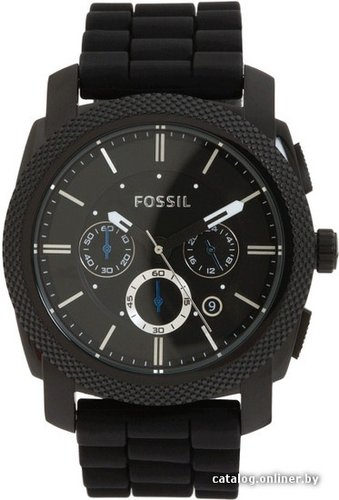 Наручные часы Fossil FS4487
