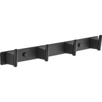 Планка с крючками Shevanik SG5741H