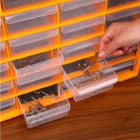 Стенд Deko Smart Box 24 085-3005