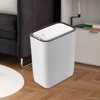 Мусорное ведро Kitfort KT-6019 в Лиде