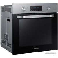 Электрический духовой шкаф Samsung NV70K2340RS