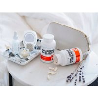 БАД BioTech USA Гиалуроновая кислота I00000492 (30 капсул)