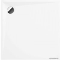 Душевой поддон Deante Kerria Plus 90x90 KTS 041B