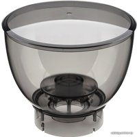 Электрическая кофемолка Solis Scala Zero Static 1662