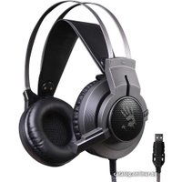 Наушники A4Tech Bloody G437