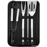 Набор приборов для гриля Sundays 028601531A