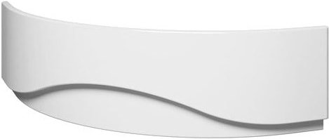 

Фронтальный экран под ванну Riho Neo 150 P011
