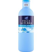  Felce Azzurra Doccia White Musk (650 мл) в Бресте
