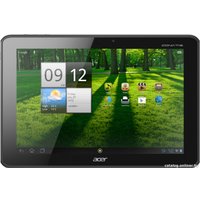 Планшет Acer Iconia Tab A701