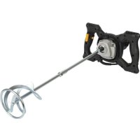 Строительный миксер Zitrek ZKM1700W